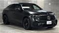 2025 Mercedes-Benz GLC-Class