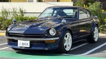 1976 Nissan Fairlady Z