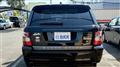 2007 Land Rover Range Rover Sport