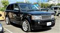 2007 Land Rover Range Rover Sport