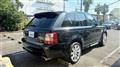 2007 Land Rover Range Rover Sport