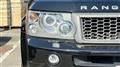 2007 Land Rover Range Rover Sport
