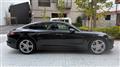 2020 Porsche Panamera