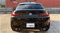 2024 BMW X4