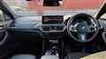 2024 BMW X4