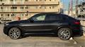 2024 BMW X4