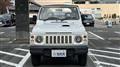 1997 Suzuki Jimny