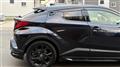 2022 Toyota C-HR