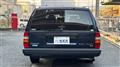 1996 Volvo 940 960