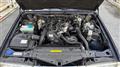 1996 Volvo 940 960