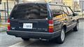 1996 Volvo 940 960