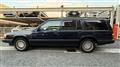 1996 Volvo 940 960
