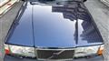 1996 Volvo 940 960