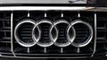 2009 Audi Q7