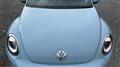 2013 Volkswagen Volkswagen Others