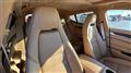 2012 Porsche Panamera