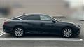 2020 Lexus ES
