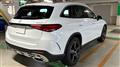 2024 Mercedes-Benz GLC-Class