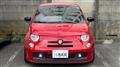 2013 ABARTH ABARTH OTHERS