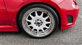 2013 ABARTH ABARTH OTHERS