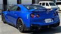 2024 Nissan Nissan GT-R