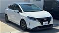 2022 Nissan Note