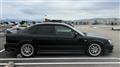 2003 Subaru Legacy B4