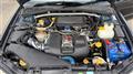 2003 Subaru Legacy B4