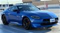 2022 Nissan Fairlady Z