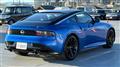2022 Nissan Fairlady Z