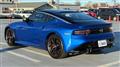 2022 Nissan Fairlady Z