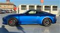 2022 Nissan Fairlady Z