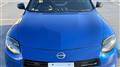 2022 Nissan Fairlady Z