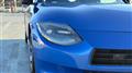 2022 Nissan Fairlady Z
