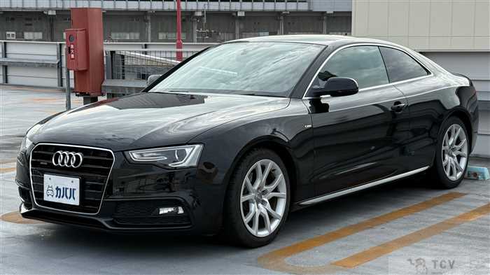 2014 Audi Audi Others