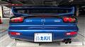 2002 Mazda RX-7