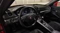 2015 Porsche Boxster