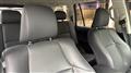2018 Toyota Land Cruiser Prado