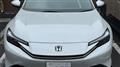 2025 Honda Honda Others