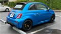 2023 ABARTH ABARTH OTHERS