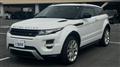 2014 Land Rover RangeRover Evoque