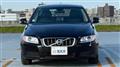 2011 Volvo V70