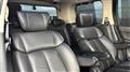 2016 Nissan Elgrand