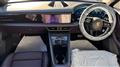 2025 Porsche Porsche Others