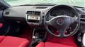 2000 Honda Civic