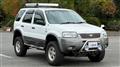 2006 Ford Escape