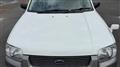 2006 Ford Escape