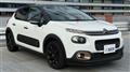 2019 Citroen C3