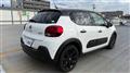 2019 Citroen C3
