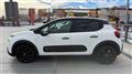 2019 Citroen C3
